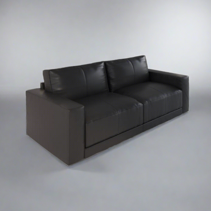 Sao Office Sofa - Wode Series - MyConcept Hong Kong