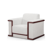 Sao Office Sofa - Yuyun Series - MyConcept Hong Kong