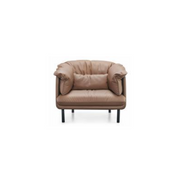 Sao Office Sofa - Boni Series - MyConcept Hong Kong