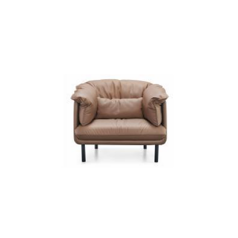 Sao Office Sofa - Boni Series - MyConcept Hong Kong