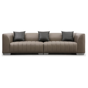 Sao Office Sofa - Junyu Series - MyConcept Hong Kong