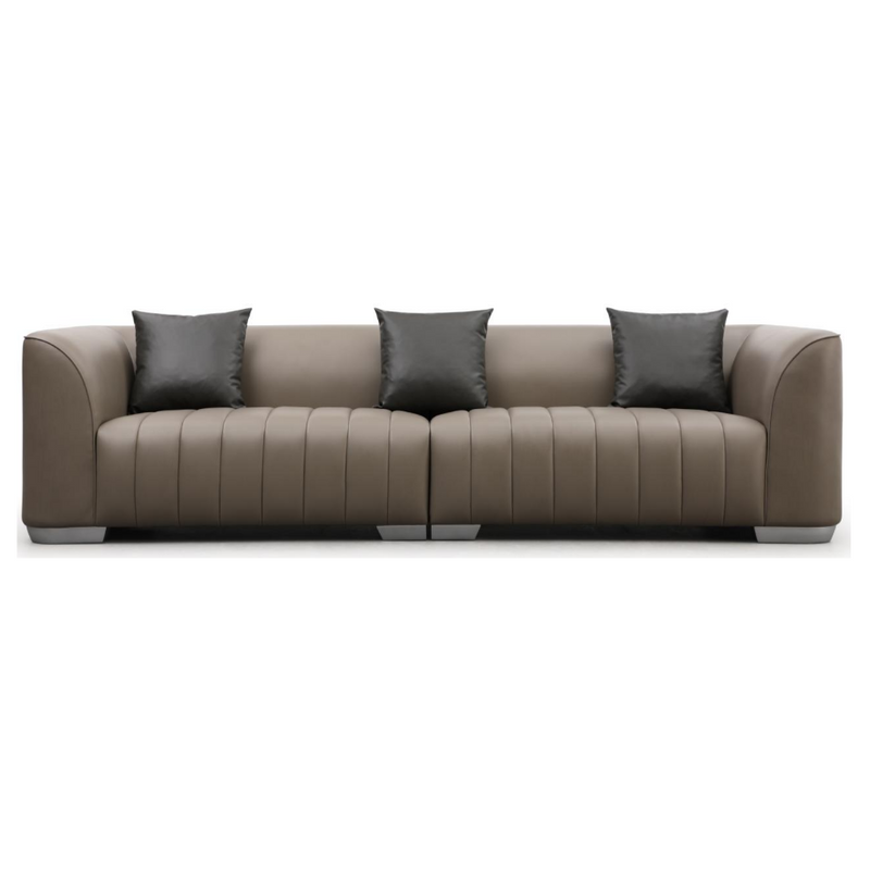 Sao Office Sofa - Junyu Series - MyConcept Hong Kong