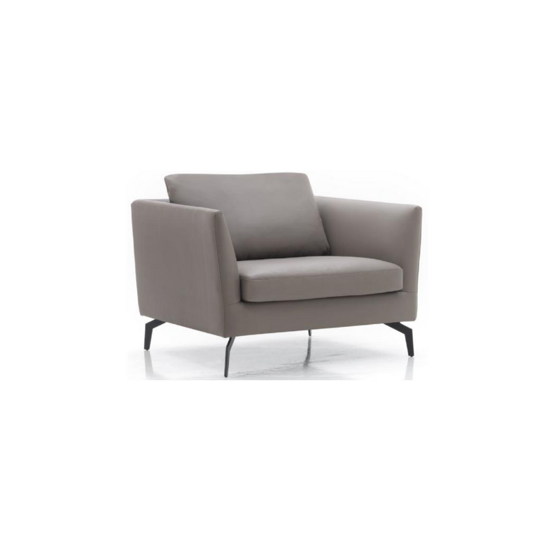 Sao Office Sofa - Delic Series - MyConcept Hong Kong