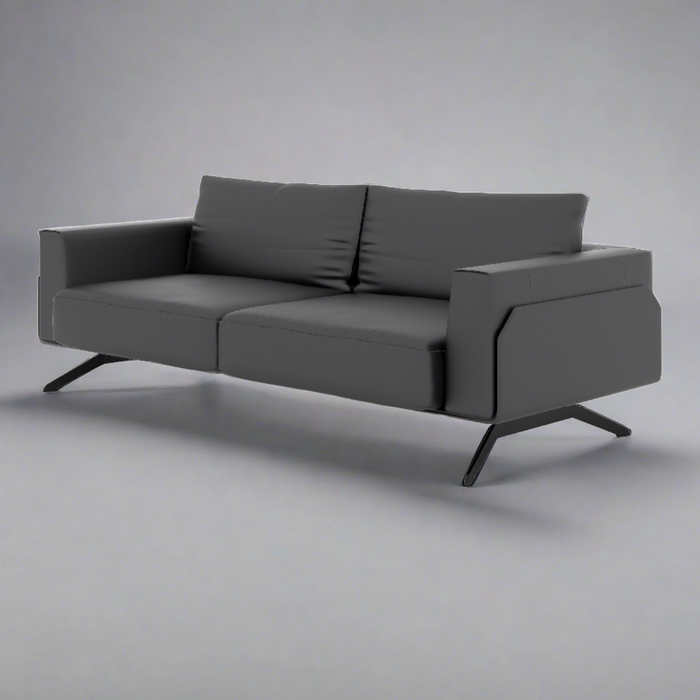 Sao Office Sofa - Bozheng Series - MyConcept Hong Kong
