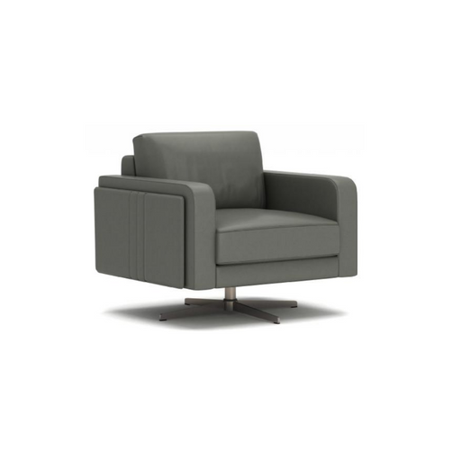 Sao Office Sofa - Carlos Series - MyConcept Hong Kong