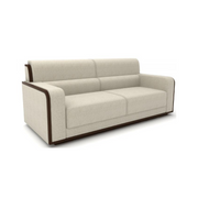 Sao Office Sofa - Suya Series - MyConcept Hong Kong