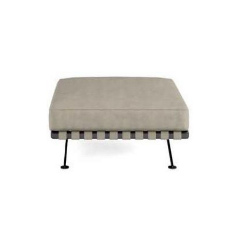 Sao Office Sofa - SF200 Series (Real Leather) - MyConcept Hong Kong