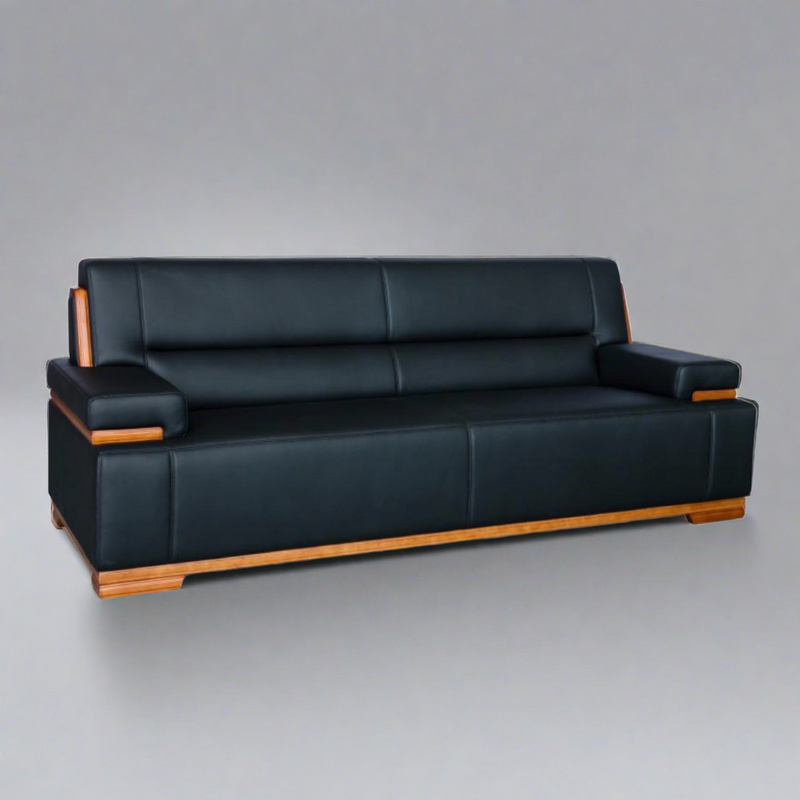 Sao Office Sofa - 00075 Series - MyConcept Hong Kong