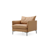 Sao Office Sofa - Shengao Series - MyConcept Hong Kong
