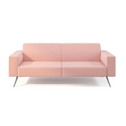 Sao Office Sofa - NF5(SSTN) Series - MyConcept Hong Kong