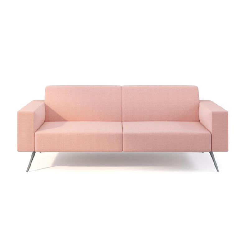 Sao Office Sofa - NF5(SSTN) Series - MyConcept Hong Kong