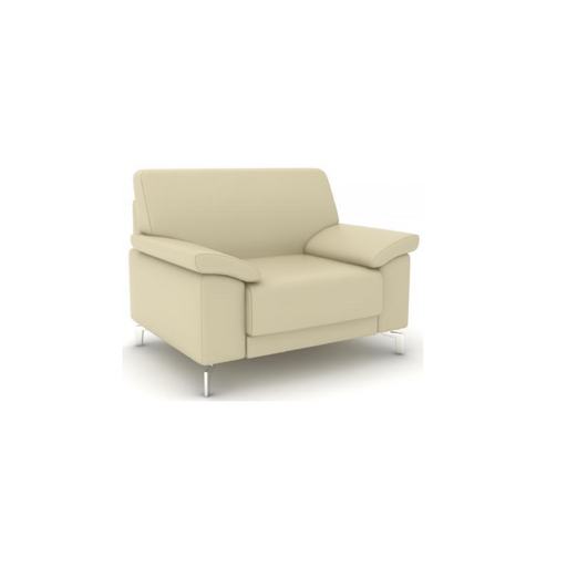 Sao Office Sofa - Pinsi Series - MyConcept Hong Kong
