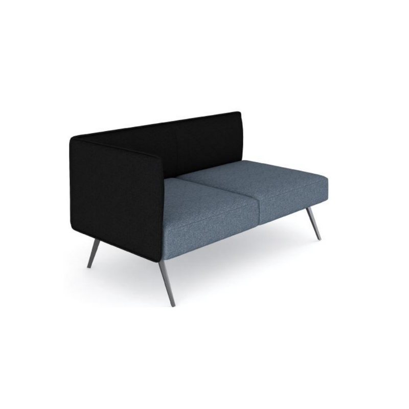 Sao Office Sofa - NF4 F Series - MyConcept Hong Kong