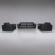 Sao Office Sofa - Weizhun Series - MyConcept Hong Kong