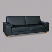 Sao Office Sofa - 00095 Series - MyConcept Hong Kong
