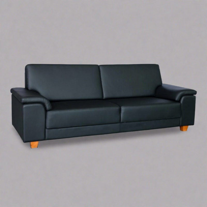 Sao Office Sofa - 00095 Series - MyConcept Hong Kong