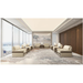 Sao Office Sofa - B156 Series - MyConcept Hong Kong
