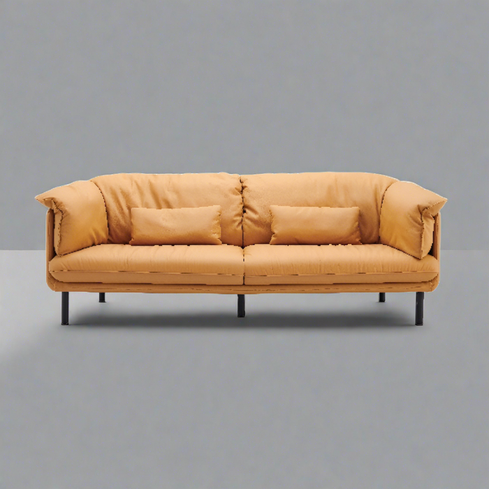 Sao Office Sofa - Boni Series - MyConcept Hong Kong