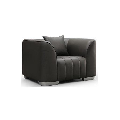 Sao Office Sofa - Junyu Series - MyConcept Hong Kong