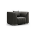 Sao Office Sofa - Junyu Series - MyConcept Hong Kong