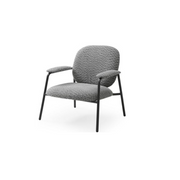 Sao Office Sofa - WYB Series - MyConcept Hong Kong