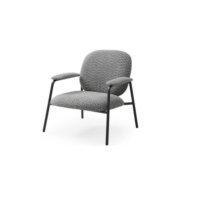 Sao Office Sofa - WYB Series - MyConcept Hong Kong