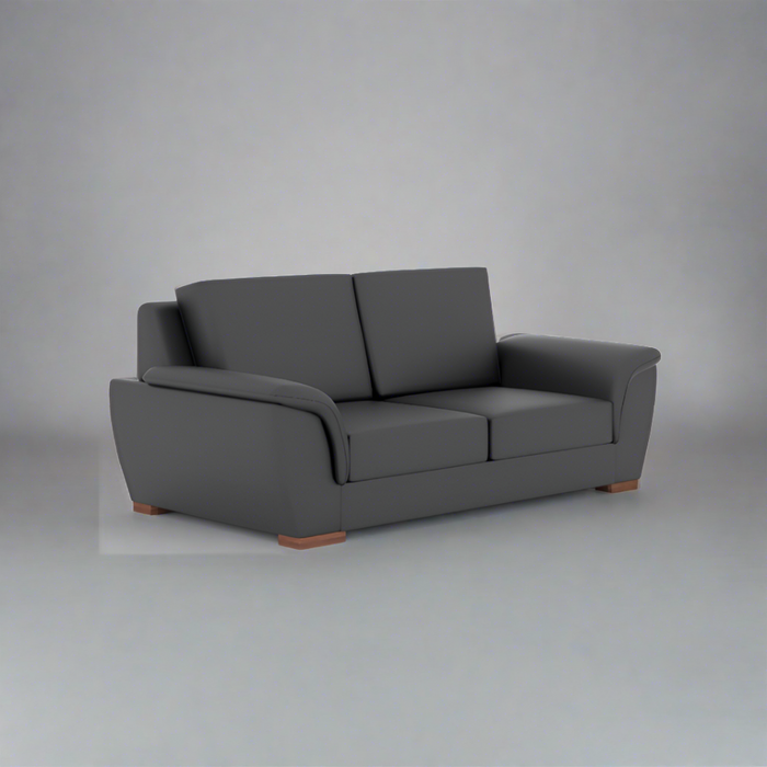 Sao Office Sofa - Lufan Series - MyConcept Hong Kong
