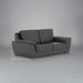 Sao Office Sofa - Lufan Series - MyConcept Hong Kong