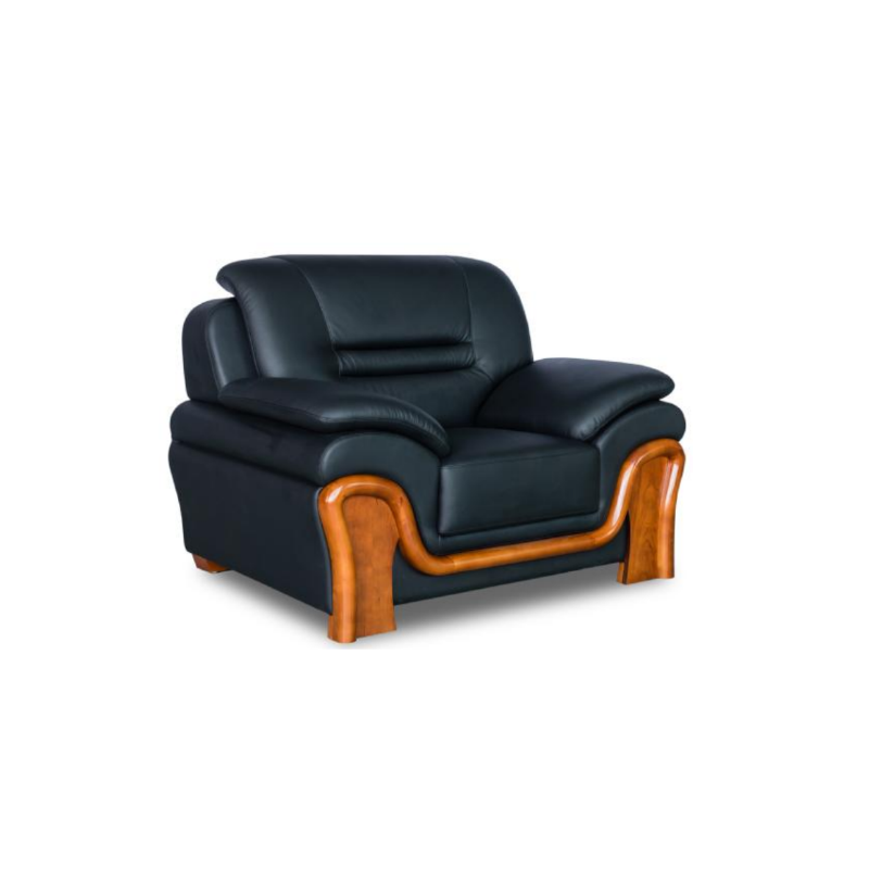 Sao Office Sofa - 00245 Series - MyConcept Hong Kong