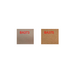 Sao Office Sofa - Shengao Series - MyConcept Hong Kong