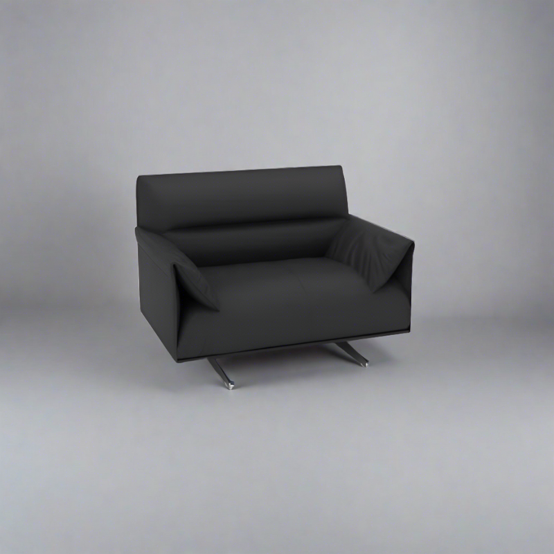 Sao Office Sofa - Haoyu Series - MyConcept Hong Kong
