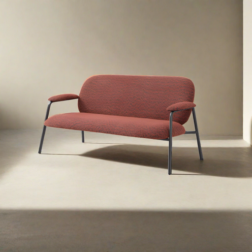 Sao Office Sofa - WYB Series - MyConcept Hong Kong