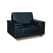 Sao Office Sofa - 00095 Series - MyConcept Hong Kong