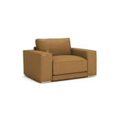 Sao Office Sofa - Wode Series - MyConcept Hong Kong