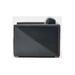 Sao Office Sofa - Xuanfeng Series - MyConcept Hong Kong
