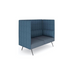 Sao Office Sofa - NF4 H Series - MyConcept Hong Kong