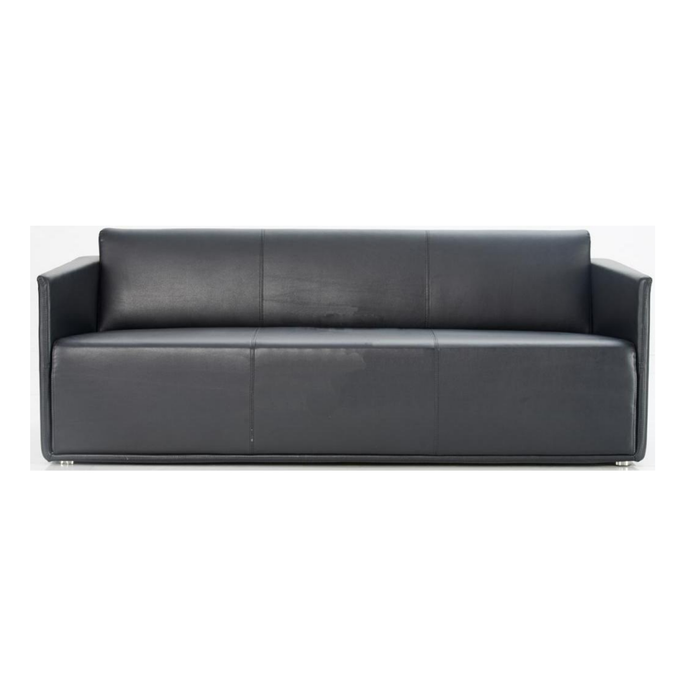 Sao Office Sofa - Xuanfeng Series - MyConcept Hong Kong