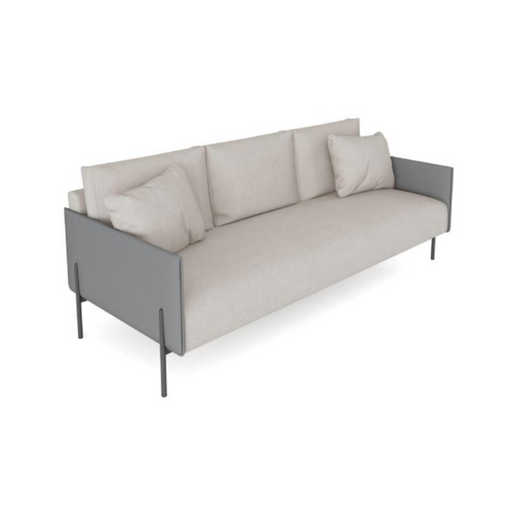 Sao Office Sofa - NF4B Series - MyConcept Hong Kong