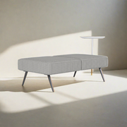 Sao Office Sofa - NF4 K Series - MyConcept Hong Kong