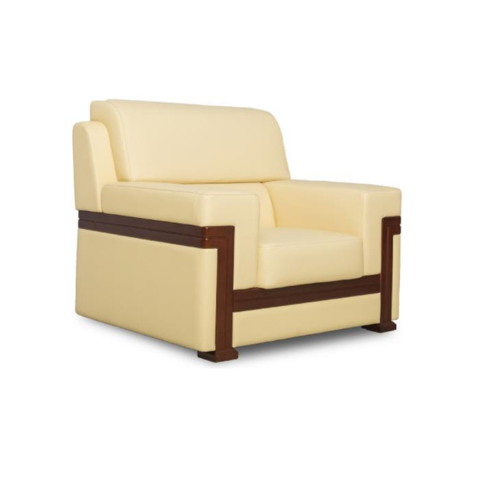 Sao Office Sofa - B156 Series - MyConcept Hong Kong