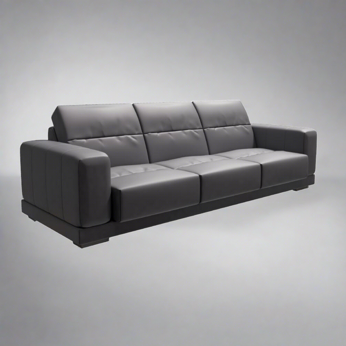Sao Office Sofa - Defeat Series - MyConcept Hong Kong