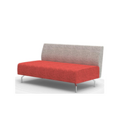 Sao Office Sofa - Two Colors Cosbay Series (Bench) - MyConcept Hong Kong