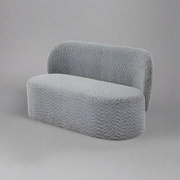 Sao Office Sofa - Miluo Series - MyConcept Hong Kong