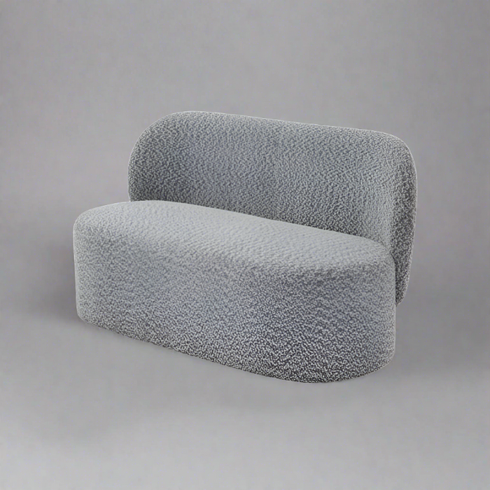 Sao Office Sofa - Miluo Series - MyConcept Hong Kong