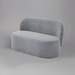 Sao Office Sofa - Miluo Series - MyConcept Hong Kong