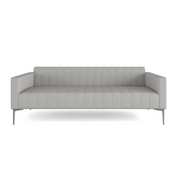 Sao Office Sofa - NF4C Series - MyConcept Hong Kong