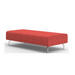 Sao Office Sofa - Two Colors Cosbay Series (Bench) - MyConcept Hong Kong