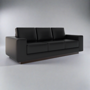 Sao Office Sofa - Solax Series - MyConcept Hong Kong