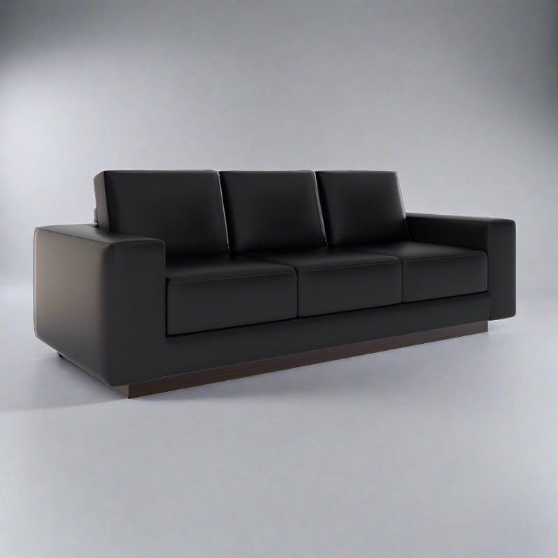 Sao Office Sofa - Solax Series - MyConcept Hong Kong