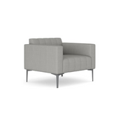 Sao Office Sofa - NF4C Series - MyConcept Hong Kong
